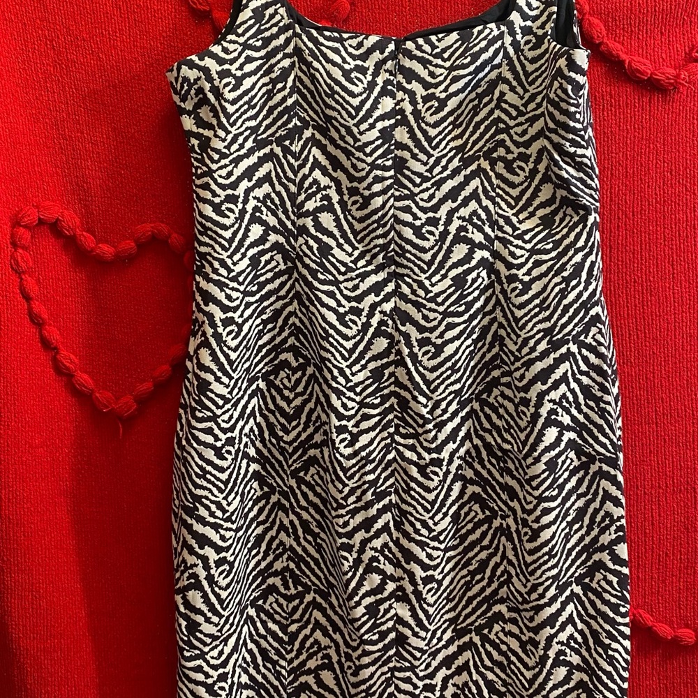 Banana Republic Black Garment